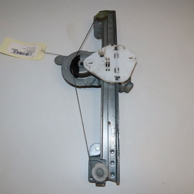 Mecanismemoteur leve-glace ard Dacia LOGAN MCV (KS_) 1.5 dci (ks0w) (2007-2012) 5 portes