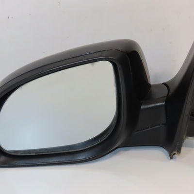 Retroviseur exterieur electrique gauche Hyundai I20 I (PB, PBT) 1.2 (2008-2012)