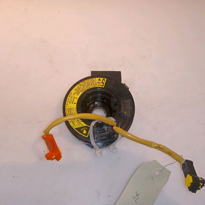 Contacteur annulaire airbag Toyota AVENSIS (_T25_) 2.0 d-4d (cdt250_) (2003-2008)