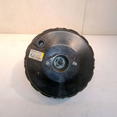 Servo-frein Toyota AVENSIS (_T25_) 2.0 d-4d (cdt250_) (2003-2008)
