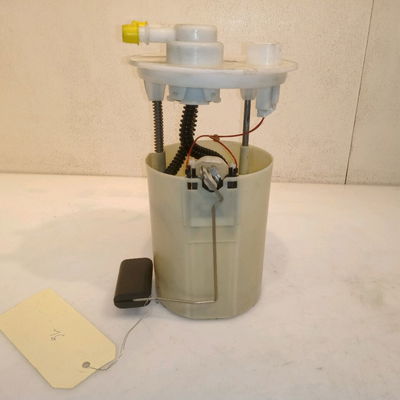 Jauge a carburant Toyota AVENSIS (_T25_) 2.0 d-4d (cdt250_) (2003-2008)