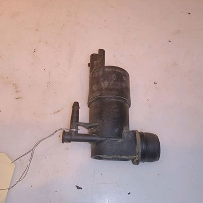 Pompe lave-glace avant Citroën C3 Pluriel (HB_) 1.4 hdi (2004) 2 portes