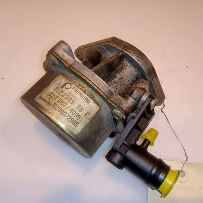 Pompe a vide Renault SCÉNIC I Monospace (JA0-1_, FA0_) 1.9 dci (ja05, ja1f) (1999-2003) 5 portes