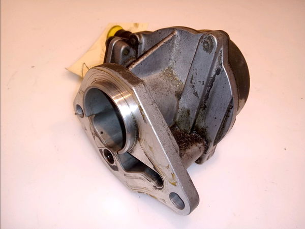 Pompe a vide Renault SCÉNIC I Monospace (JA0-1_, FA0_) 1.9 dci (ja05, ja1f) (1999-2003) 5 portes