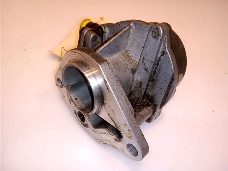 Pompe a vide Renault SCÉNIC I Monospace (JA0-1_, FA0_) 1.9 dci (ja05, ja1f) (1999-2003) 5 portes