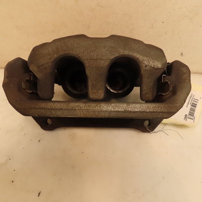 Etrier de frein avant gauche Peugeot 407 Coupé (6C_) 2.2 16v (2005) 2 portes