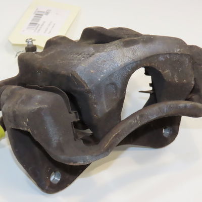 Etrier de frein avant droit Kia RIO III (UB) 1.1 crdi (2011-2017)
