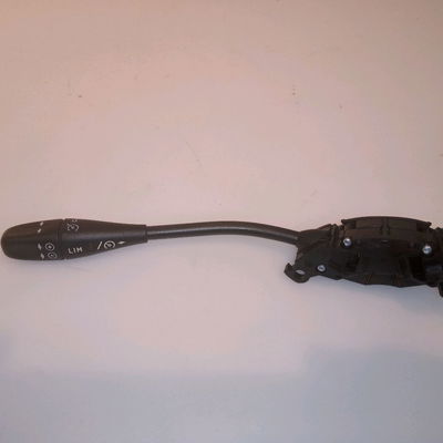 Commande regulateur de vitesse Mercedes-benz CLASSE A (W169) A 180 cdi (169.007, 169.307) (2004-2012) 5 portes