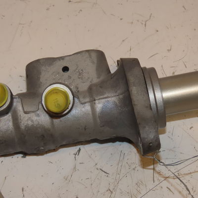 Maitre cylindre Renault ESPACE IV (JK0-1_) 2.0 dci (jk01, jk02, jk1j, jk1k, jk1h) (2006)