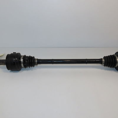 Transmission arrière gauche Volkswagen TOUAREG (7LA, 7L6, 7L7) 2.5 r5 tdi (2003-2010)