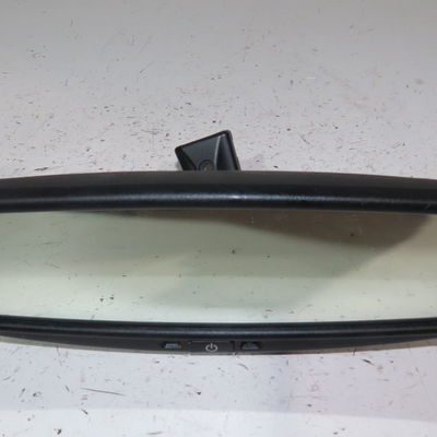 Retroviseur interieur Toyota COROLLA (_E12_) 2.0 d-4d (cde120r_, cde120l_) (2002-2006)