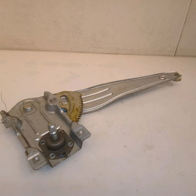 Mecanisme leve-glace arrière droit Toyota YARIS (_P1_) 1.3 (scp12_, scp13_) (2002-2005)