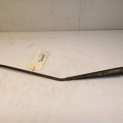 Bras essuie-glace arrière Ford COUGAR (EC_) 2.5 v6 24v (1998-2001)