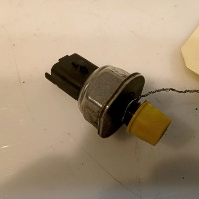 Capteur pression rampe  Citroën XSARA PICASSO (N68) 1.6 hdi (2004-2011) 5 portes