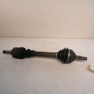 Transmission avant gauche Citroën ZX (N2) 1.9 d (1993-1997)