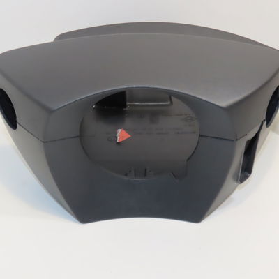 Coquille de volant Renault KANGOO Express (FW0-1_) 1.2 tce 115 (fw02, fw14) (2013)