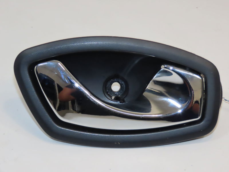 Poignee int porte ard Renault SCÉNIC III (JZ0-1_) 1.2 tce (2012)