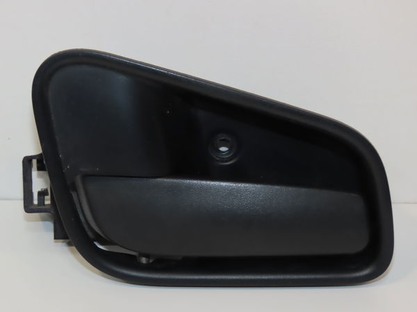 Poignee int porte avg Citroën NEMO Camionnette-Monospace (AA_) 1.4 hdi (2008) 4 portes