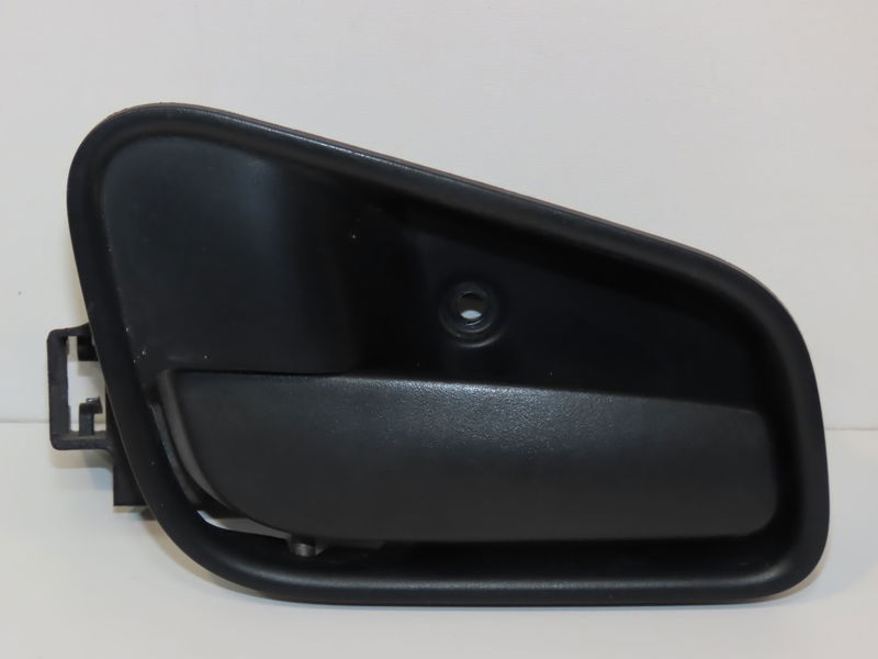 Poignee int porte avg Citroën NEMO Camionnette-Monospace (AA_) 1.4 hdi (2008) 4 portes