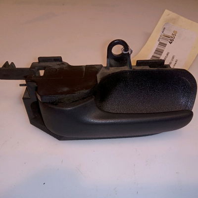 Poignee int porte arg Toyota AYGO (_B1_) 1.0 (kgb10_) (2005-2014) 5 portes