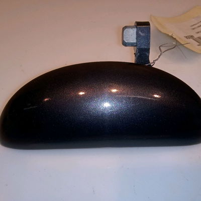 Poignee ext porte arg Toyota AYGO (_B1_) 1.0 (kgb10_) (2005-2014) 5 portes