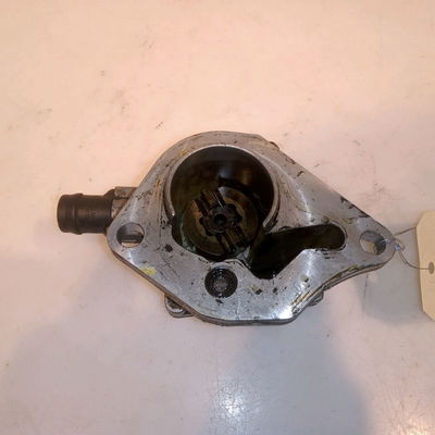 Pompe a vide Renault CLIO II (BB_, CB_) 1.5 dci (2003-2005)