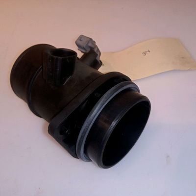 Debimetre air Renault CLIO II (BB_, CB_) 1.5 dci (b-cb3m) (2005-2010) 3 portes