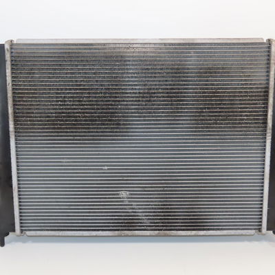 Radiateur Hyundai I20 I (PB, PBT) 1.2 (2008-2012)