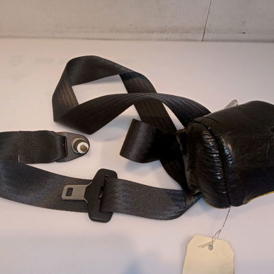 Ceinture arrière gauche Fiat PANDA (169_) 1.3 d multijet (169.axc1a) (2003) 5 portes