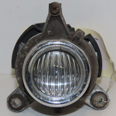 Phare antibrouillard avant droit Alfa romeo 147 (937_) 1.9 jtdm 8v (937.axd1a, 937.axu1a, 937.bxu1a) (2005-2010)