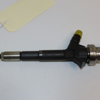 Injecteur 2 Opel ZAFIRA - ZAFIRA FAMILY B (A05) 1.7 cdti (m75) (2008-2015) 5 portes
