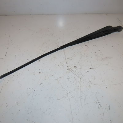 Bras essuie-glace avant droit Ford TRANSIT Camion plate-forme-Châssis (E_ _) 2.5 td (eme-l-s, ene-l-s) (1994-2000)