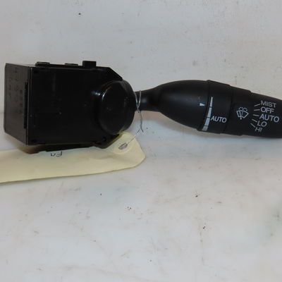 Commande essuie glace Honda CIVIC VIII Hatchback (FN, FK) 2.2 ctdi (fk3) (2005) 5 portes