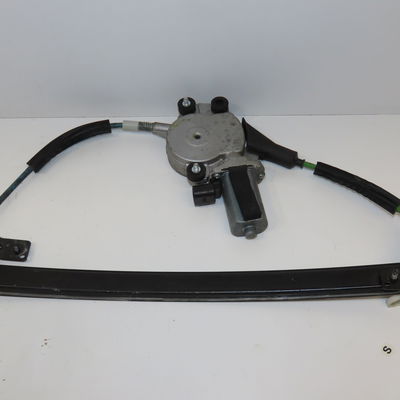 Mecanismemoteur leve-glace avg Alfa romeo 147 (937_) 1.9 jtdm 8v (937.axd1a, 937.axu1a, 937.bxu1a) (2005-2010)