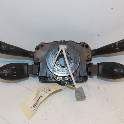 Bloc commodos Peugeot 307 SW (3H) 1.6 hdi 110 (2003-2007)