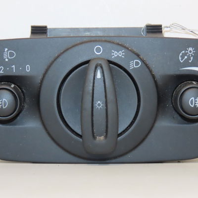 Interrupteur commande de phares Ford C-MAX II (DXA-CB7, DXA-CEU) 1.0 ecoboost (2012-2019)