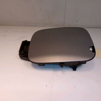 Volet de trappe carburant Citroën C3 III (SX) 1.2 puretech 82 (2018) 5 portes