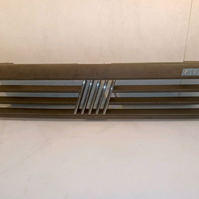 Calandre Fiat PANDA (141_) 1000 i.e. cat (1987-1998)