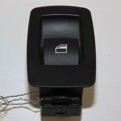 Commande leve-glace porte arrière gauche Bmw 3 (E90) 318 d (2007-2011)