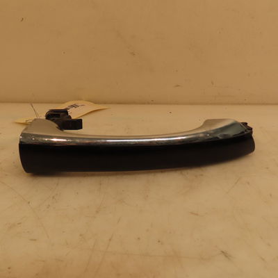 Poignee ext porte ard Mercedes-benz CLS (C219) Cls 320 cdi (219.322) (2005-2010)