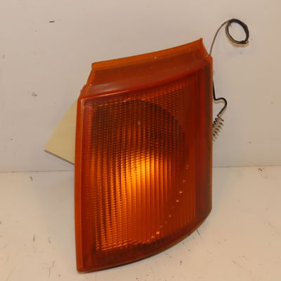 Clignotant gauche Ford TRANSIT Camion plate-forme-Châssis (E_ _) 2.5 td (eme-l-s, ene-l-s) (1994-2000)
