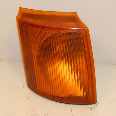 Clignotant droit Ford TRANSIT Camion plate-forme-Châssis (E_ _) 2.5 td (eme-l-s, ene-l-s) (1994-2000)