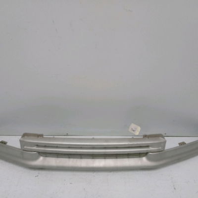 Calandre Ford TRANSIT Camion plate-forme-Châssis (E_ _) 2.5 td (eme-l-s, ene-l-s) (1994-2000)