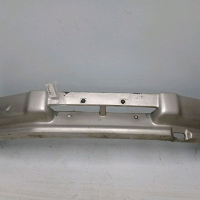 Pare-choc avant Ford TRANSIT Camion plate-forme-Châssis (E_ _) 2.5 td (eme-l-s, ene-l-s) (1994-2000)