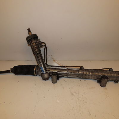 Cremaillere hydraulique Ford TRANSIT Camion plate-forme-Châssis (E_ _) 2.5 td (eme-l-s, ene-l-s) (1994-2000)