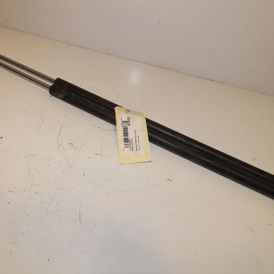 Verin droit hayon Renault ESPACE IV (JK0-1_) 2.0 dci (jk01, jk02, jk1j, jk1k, jk1h) (2006)