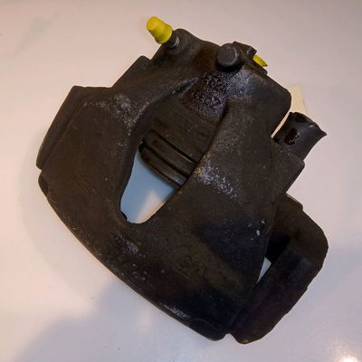Etrier de frein avant droit Opel ASTRA H GTC (A04) 1.9 cdti (l08) (2005-2010)