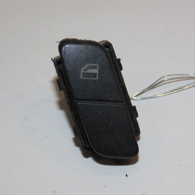 Commande lève-glace porte avant droite Volkswagen POLO (9N_, 9A_) 1.2 12v (2001-2007) 5 portes
