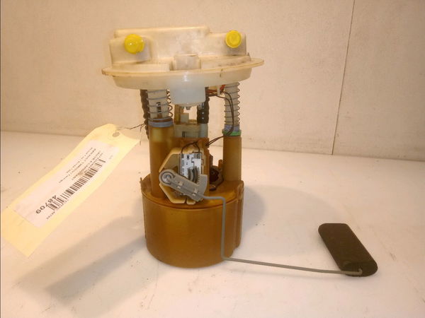 Jauge a carburant Renault TWINGO I (C06_) 1.2 (c066, c068) (1996-2007) 3 portes