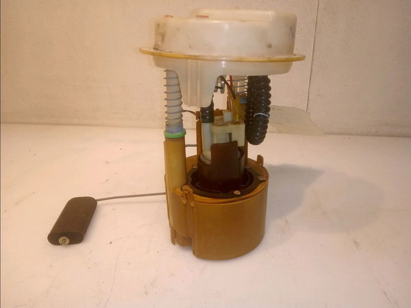 Jauge a carburant Renault TWINGO I (C06_) 1.2 (c066, c068) (1996-2007) 3 portes